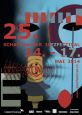Festival Poster
