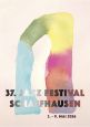 Festival Poster