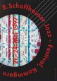 Festival Poster