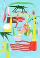 Festival Poster